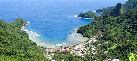 cheap flights to american samoa|$527 Cheap Flights to American Samoa .